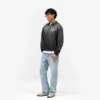 Nothing Faster Quarter Zip Sweatshirt
