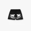 Nothing Faster Swim Short