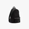 Nylon Bag