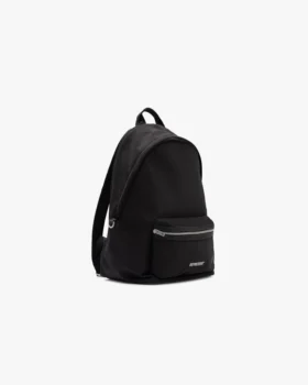 Nylon Bag