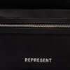 Nylon Bag