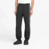 Nylon Track Pant