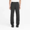 Nylon Track Pant