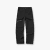 Nylon Workwear Pant