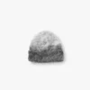 Ombre Knit Beanie