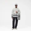 Ombre Sweater