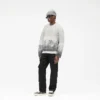 Ombre Sweater