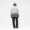 Ombre Sweater
