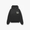 Out Of The Shadows Hoodie