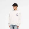 Out Of The Shadows Hoodie