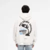 Out Of The Shadows Hoodie