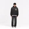 Out Of The Shadows Hoodie