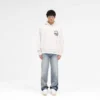 Out Of The Shadows Hoodie