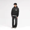 Out Of The Shadows Hoodie