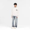 Out Of The Shadows Hoodie