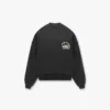 Out Of The Shadows Sweater
