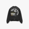 Out Of The Shadows Sweater