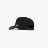 Overdrive Badge Cap
