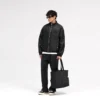 Overdrive Racing Jacket
