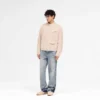 Overdrive Suede Jacket