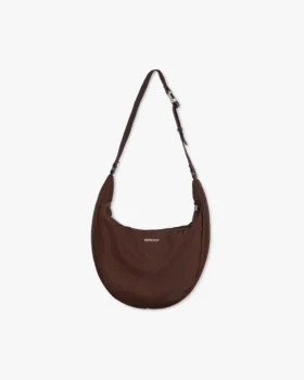 Padded Sling Bag
