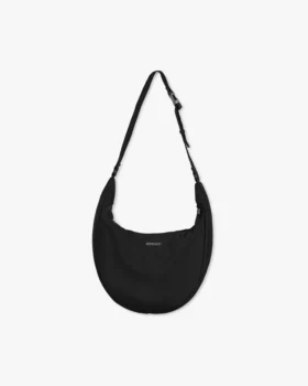 Padded Sling Bag