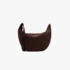 Padded Sling Bag