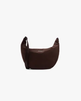 Padded Sling Bag