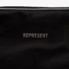 Padded Sling Bag