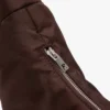 Padded Sling Bag