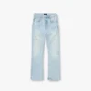 Painted Denim