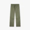 Parachute Pant