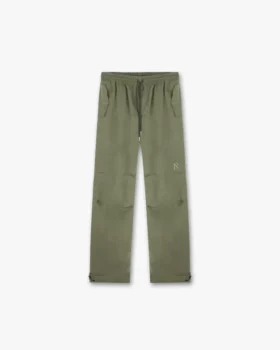 Parachute Pant
