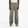 Parachute Pant