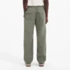 Parachute Pant