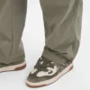 Parachute Pant