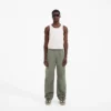 Parachute Pant