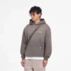 Patron Of The Club Hoodie