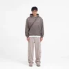 Patron Of The Club Hoodie