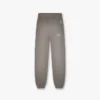 Patron Of The Club Sweatpant
