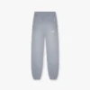 Patron Of The Club Sweatpant