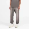 Patron Of The Club Sweatpant