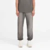 Patron Of The Club Sweatpant