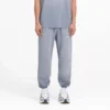 Patron Of The Club Sweatpant