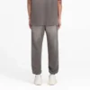 Patron Of The Club Sweatpant