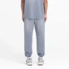 Patron Of The Club Sweatpant