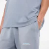 Patron Of The Club Sweatpant