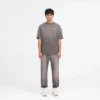 Patron Of The Club T-Shirt