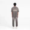 Patron Of The Club T-Shirt
