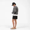 Pegasus Sweatshirt